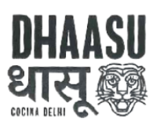 Dhaasu