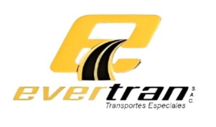 Evertran