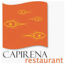 Capirena Restaurant