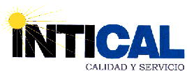 Intical