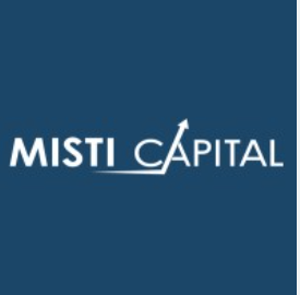 Misti Capital