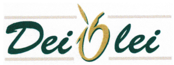 Dei Olei