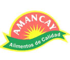 Amancay