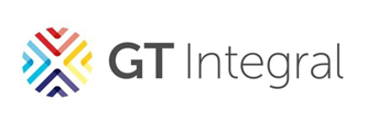 GT Integral