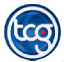 TCG