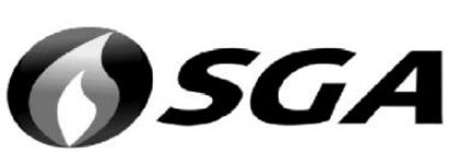 SGA