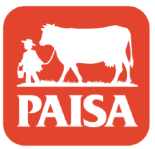 Paisa