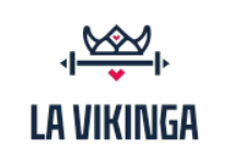 La Vikinga
