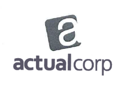 Actualcorp