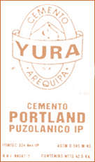 Yura