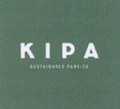 Kipa