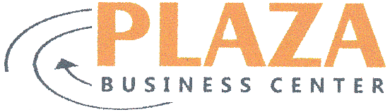 Plaza Business Center