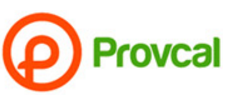 Provcal