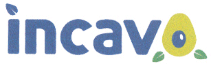 Incavo