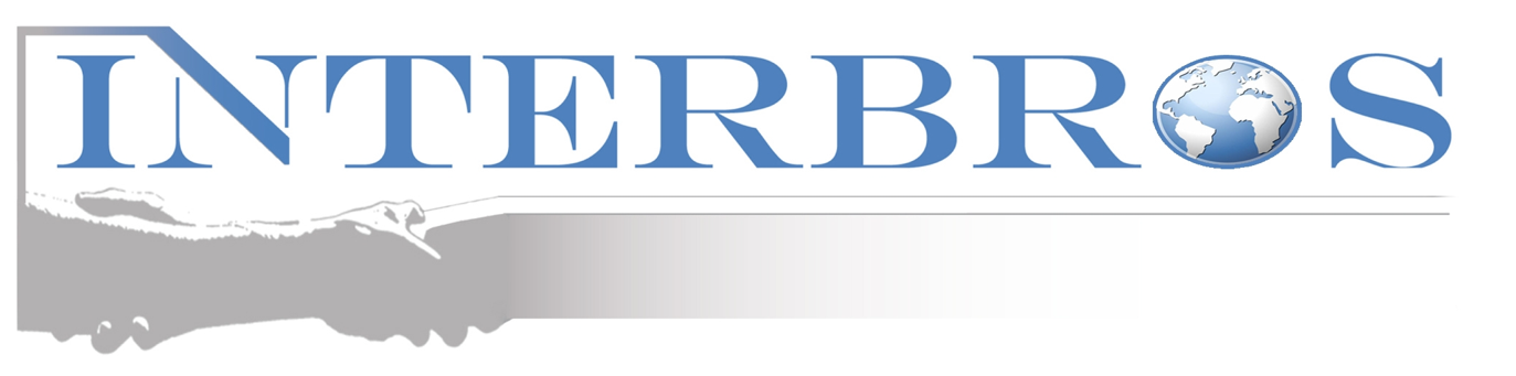 Interbros