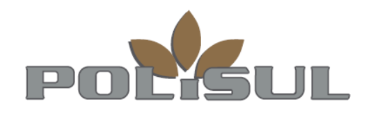Polisul
