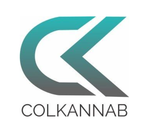 Colkannab