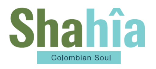 Shahía