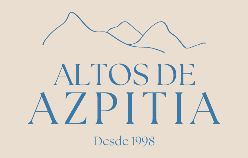 Altos de Azpitia
