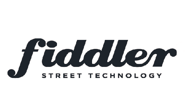 Fiddler Street Technology
