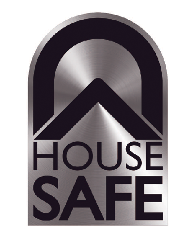 House Safe