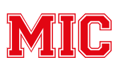 MIC