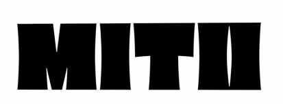 Mito