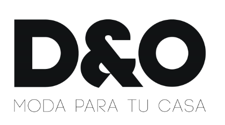 D&O Moda para tu Casa