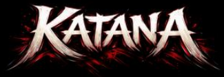 Katana