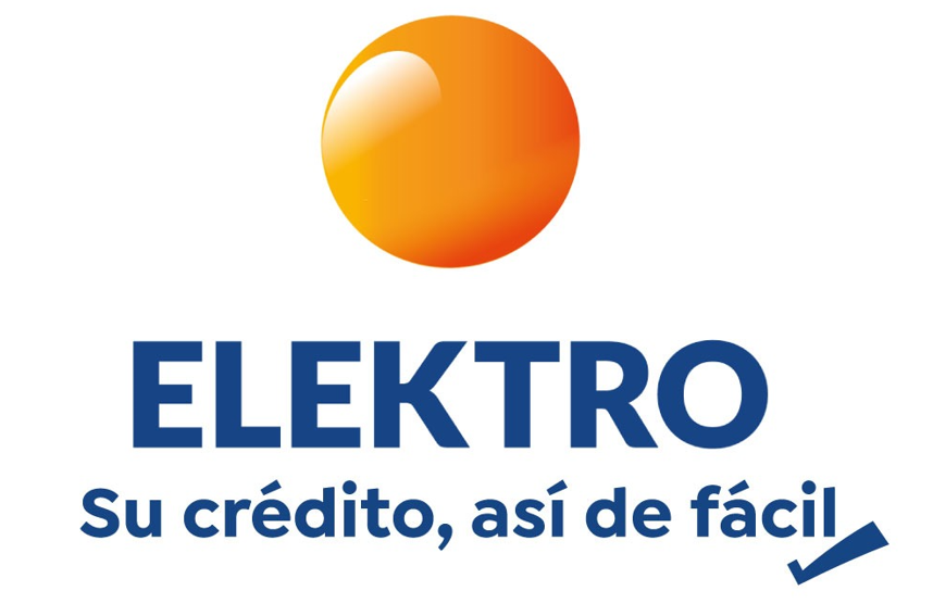 Elektro